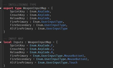 Image result for Zap Tutorial Roblox Tool
