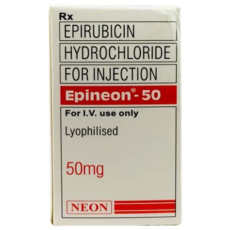 Pharmaceutical Injection - Hepatag 25000( Heparin Inj) Exporter from Mumbai