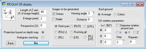 Image result for Picolay Tutorial