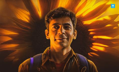 Exclusive: Sunil Grover Opens Up About His Character In ‘Sunflower ...