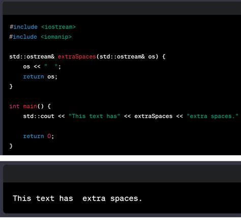 Image result for How to Enlarge Output Code Block Console