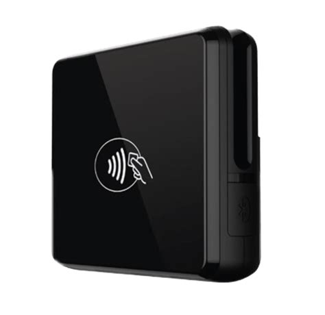 Image result for Android CC Reader