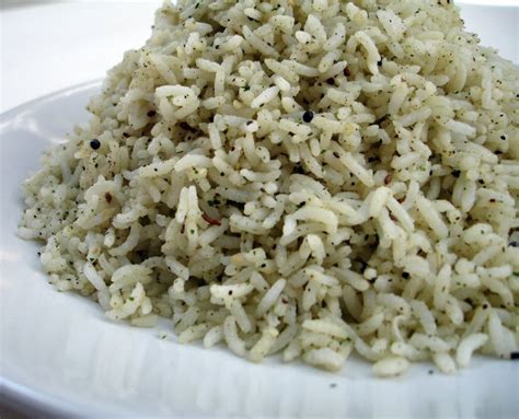 Sailu's Food - Indian Food | Andhra Recipes | Herbs - Spices| Ayurveda ...