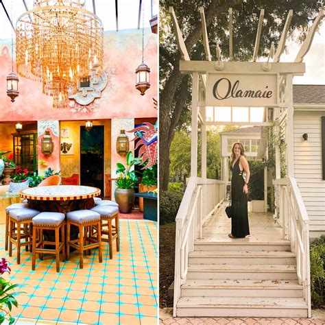 21 Best Date Night Restaurants in Austin - So Much Life