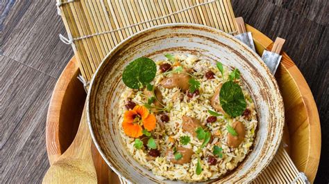 How Is Rice Processed 的图像结果