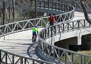 COTTONBELT TRAIL (2026) All You Need to Know BEFORE You Go (with Photos ...