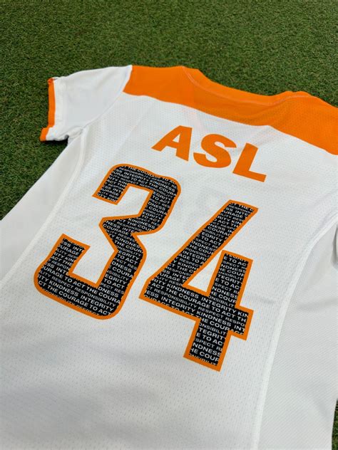 Printable Promotions 的图像结果