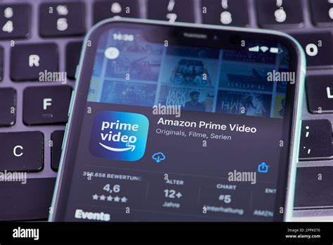 Image result for Amazon Prime Subscription Phone App