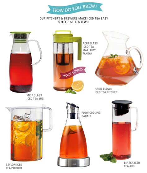 Resultado de imagen de how to make flavored tea