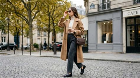 Outdated fashion trends you need to stop following