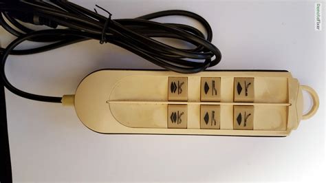 Image result for Okimat 2 Remote Programming