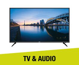 Image result for High One Telecommande