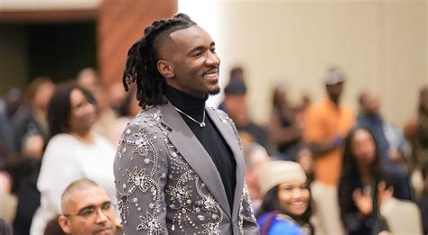 Image result for Passion Java 2020 Recent