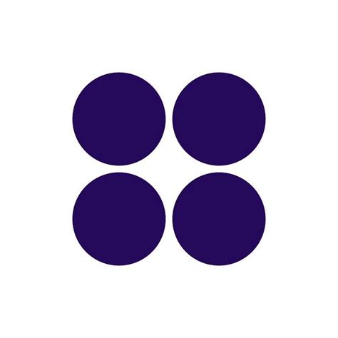 English Course 的图像结果