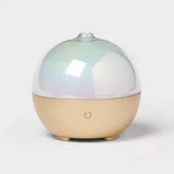 Image result for Oil Diffuser Target