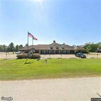 Carroway Funeral Home Obituaries