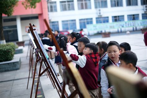 杭州国际学校-杭州国际学校排名一览表-杭州惠灵顿国际学校