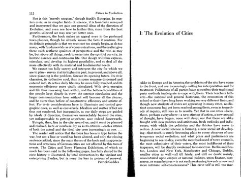 cities_in_evolution.pdf