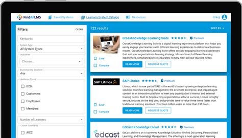 Image result for Cornerstone LMS User Guide