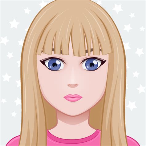 Image result for Create Yourself Avatar