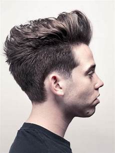 Hairstyles Boys by 50 Best Hairstyles For Boys The Ultimate Guide 2018 Hairstyles Boys