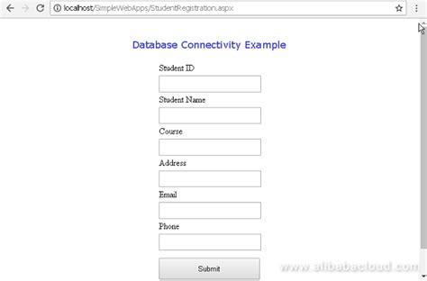 Image result for ASP Hosting Server SQL Web