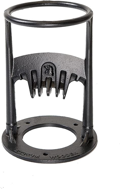 Luxe Surface Group Firewood Kindling Heavy Duty Log India | Ubuy