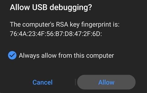 How to Flash Android Phone Manually 的图像结果