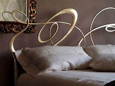 letti in ferro battuto cantori letto cantori sconto letti a prezzi scontati letti in ferro battuto cantori letto cantori sconto letti a prezzi scontati