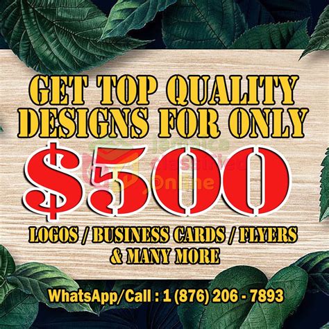 For Sale: Cheapest Top Quality Designs - Mandeville