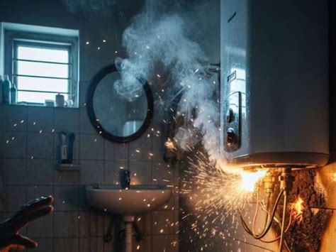 Lifestyle tips and tricks never make these mistake to avoid short ...