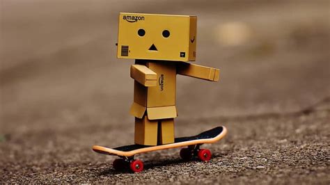 Amazon Robotics Challenge 的图像结果