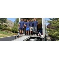 Moving & Relocation Services | LinkedIn