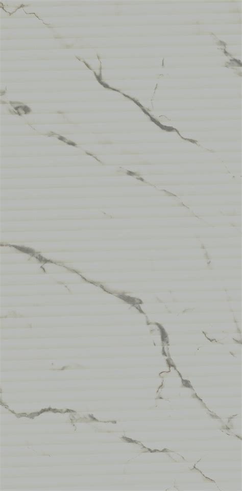 4015 STATUARIO || Yamuna interiors PVT. LTD.- Cobra