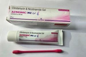 Quadriderm Rf Cream Exporter,Quadriderm Rf Cream Supplier from Pune India