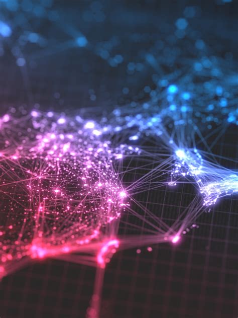 Image result for Cellular Automata Simulation