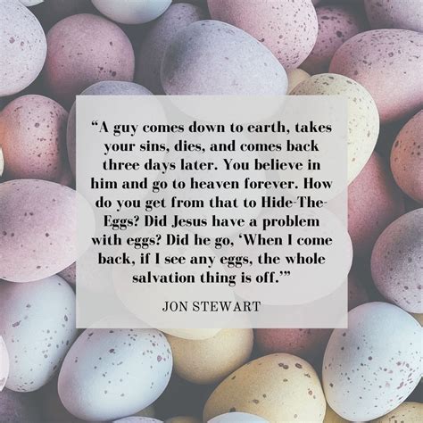 20 funny and meaningful easter quotes captions and messages – Artofit