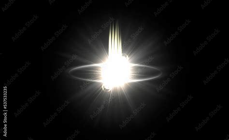 How to Check Element Glow in Java 的图像结果