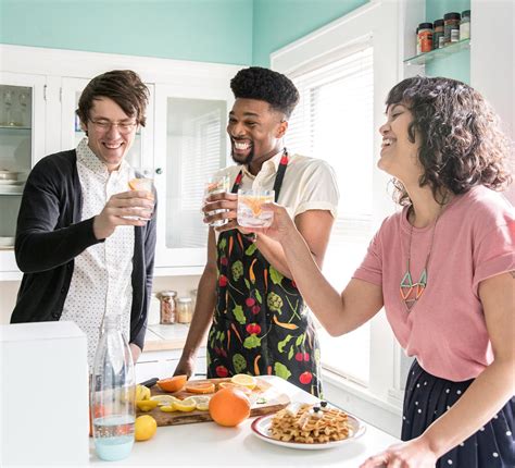 SodaStream Diet Cola Flavored Soda Syrup - SodaStream