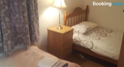 THE COTTAGE, BALLYRYAN HOUSE (Tipperary) - Lodging Reviews & Photos ...