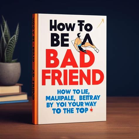 Bing Advice 的图像结果