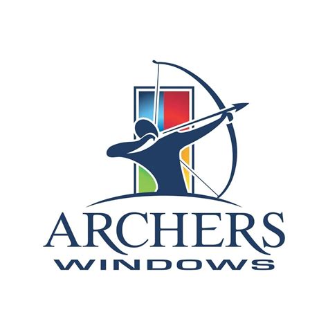 Image result for Graphic Logo Design Sample