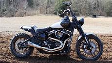 schaeffer harley davidson schaeffer s harley davidson battleofthekings schaeffer harley davidson schaeffer s harley davidson battleofthekings