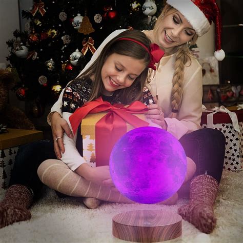 Image result for Remote Control Moon