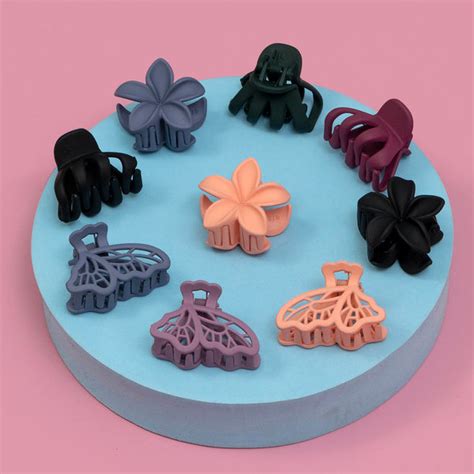 Unboxkar.in - Your pocket friendly store