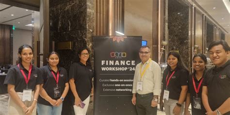 PC-Tech Information Systems