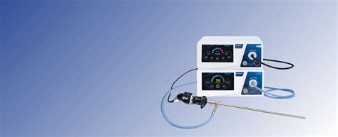 Endoscopic Vision Isn't a Camera - Complete Imaging Chain - EPMD Group