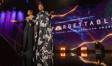 Dilraba Dilmurat: Rise of China’s Biggest Uyghur Actress - RADII