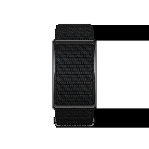 Image result for Wearable Loop