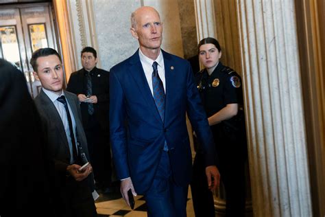 Nonprofit Explorer Adds More than a Million New Form 990s — ProPublica